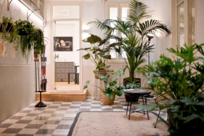 Nostrale bnb Palermo